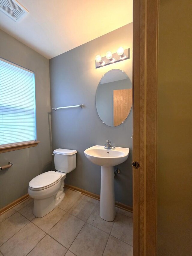 1522 Fox Sedge Trl, Woodstock, IL 60098 - photo 7