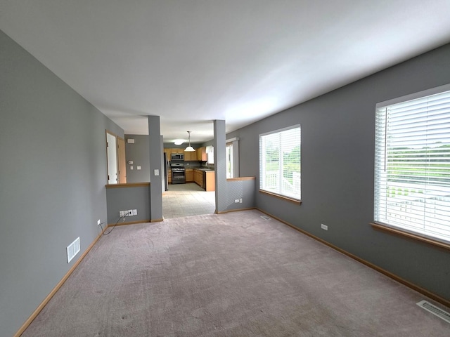 1522 Fox Sedge Trl, Woodstock, IL 60098 - photo 8