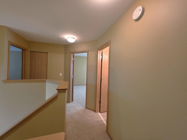 1522 Fox Sedge Trl, Woodstock, IL 60098 - photo 9