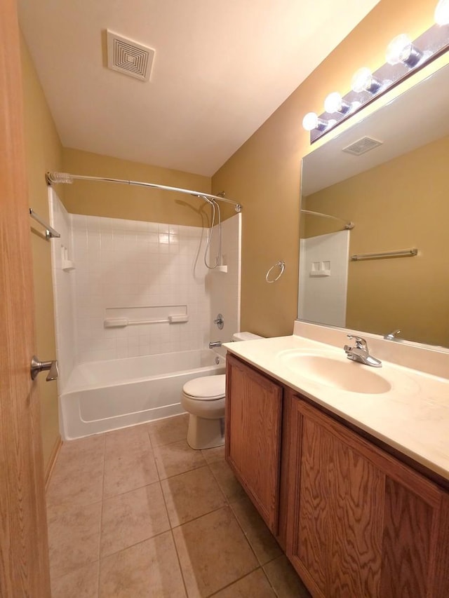 1522 Fox Sedge Trl, Woodstock, IL 60098 - photo 10
