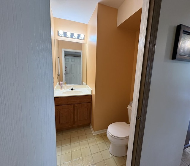 13662 S Jonesport Cir, Plainfield, IL 60544 - photo 12