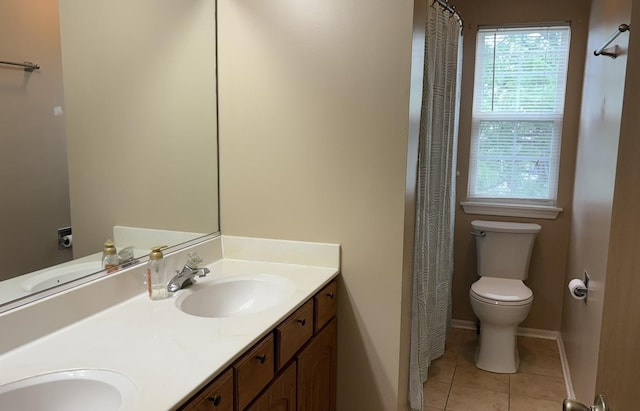 13662 S Jonesport Cir, Plainfield, IL 60544 - photo 16