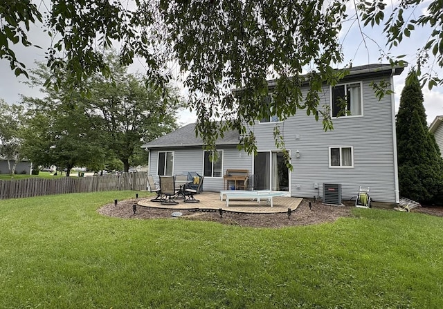 13662 S Jonesport Cir, Plainfield, IL 60544 - photo 20