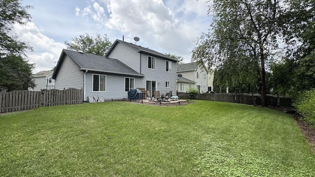 13662 S Jonesport Cir, Plainfield, IL 60544 - photo 21