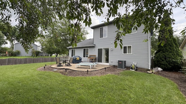 13662 S Jonesport Cir, Plainfield, IL 60544 - photo 22