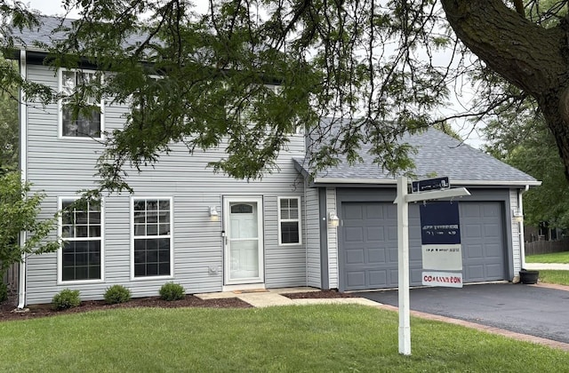 13662 S Jonesport Cir, Plainfield, IL 60544 - photo 23