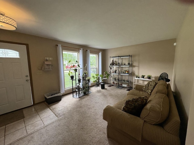 13662 S Jonesport Cir, Plainfield, IL 60544 - photo 4
