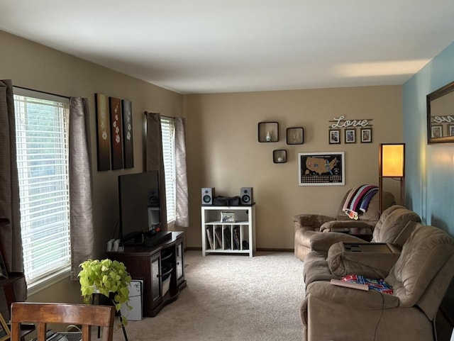 13662 S Jonesport Cir, Plainfield, IL 60544 - photo 6