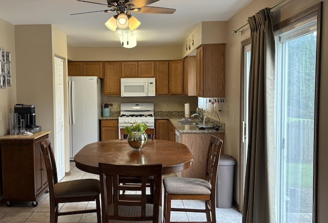13662 S Jonesport Cir, Plainfield, IL 60544 - photo 8