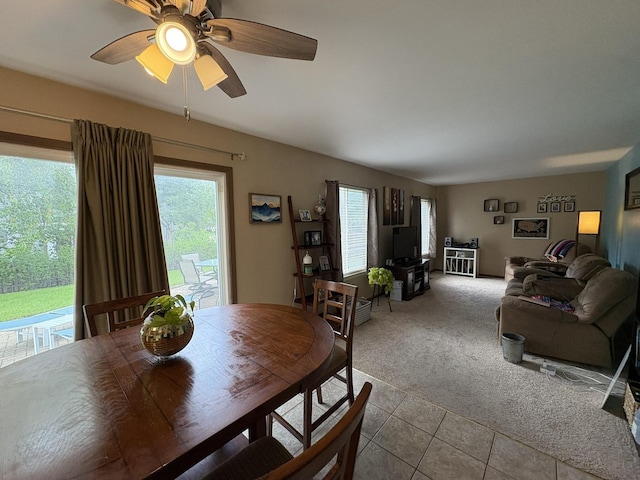 13662 S Jonesport Cir, Plainfield, IL 60544 - photo 9
