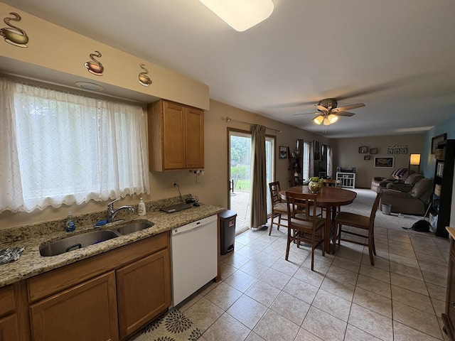 13662 S Jonesport Cir, Plainfield, IL 60544 - photo 10