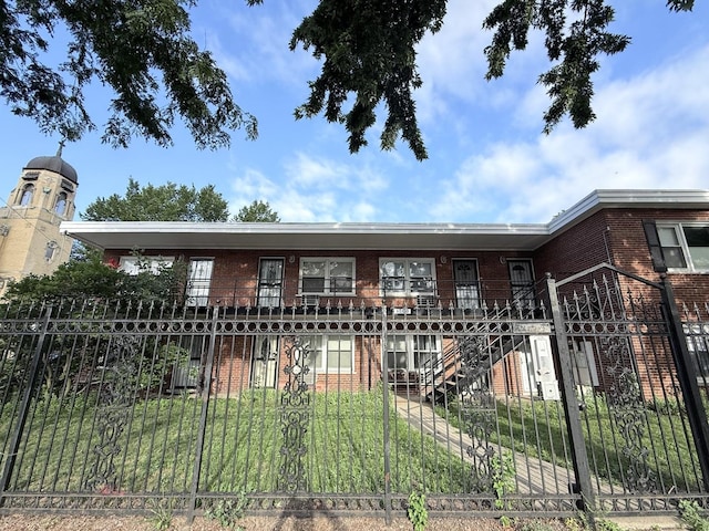 4700 N Ashland Ave Unit 4, Chicago, IL 60640 - photo 1