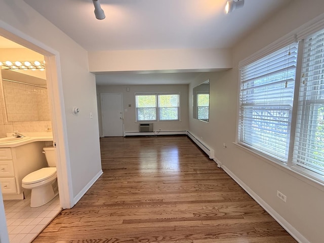 4700 N Ashland Ave Unit 4, Chicago, IL 60640 - photo 11
