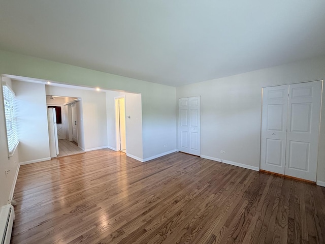 4700 N Ashland Ave Unit 4, Chicago, IL 60640 - photo 12
