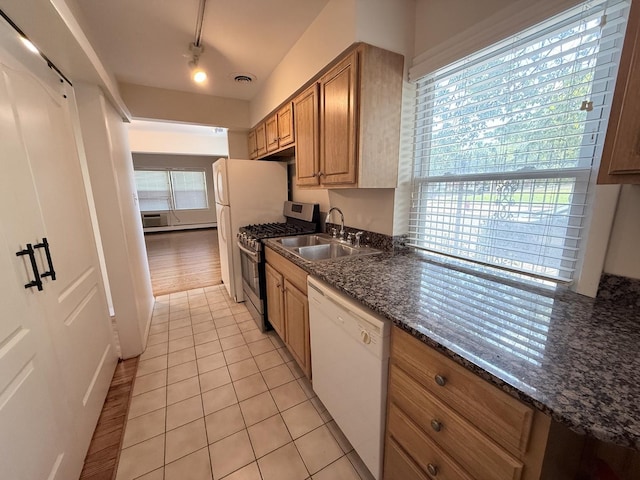 4700 N Ashland Ave Unit 4, Chicago, IL 60640 - photo 13