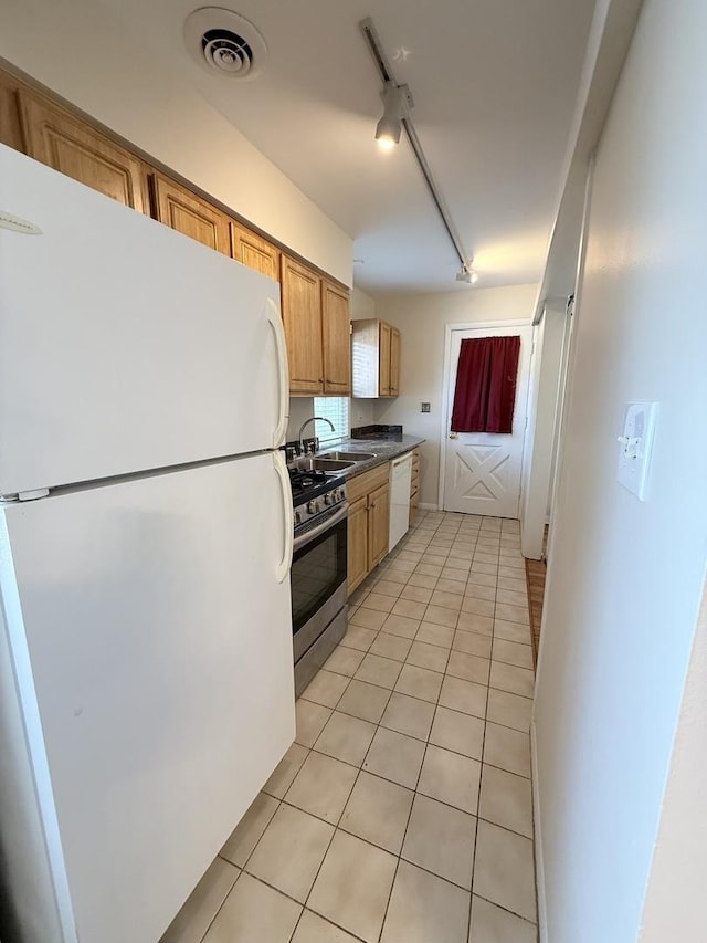 4700 N Ashland Ave Unit 4, Chicago, IL 60640 - photo 14