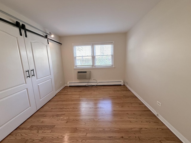 4700 N Ashland Ave Unit 4, Chicago, IL 60640 - photo 16