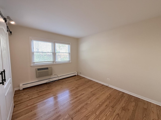 4700 N Ashland Ave Unit 4, Chicago, IL 60640 - photo 17