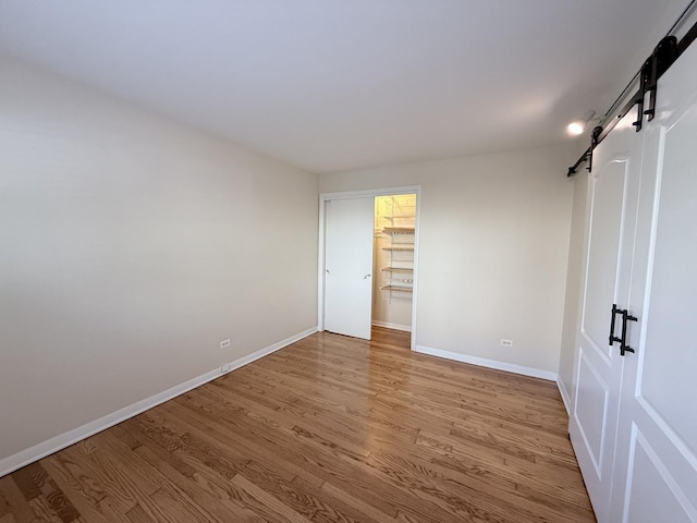 4700 N Ashland Ave Unit 4, Chicago, IL 60640 - photo 18