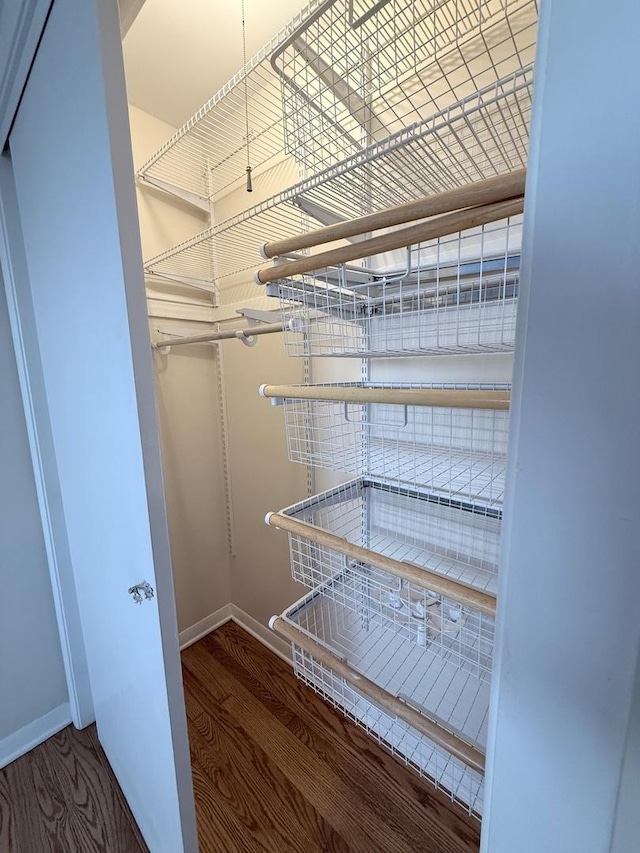 4700 N Ashland Ave Unit 4, Chicago, IL 60640 - photo 19