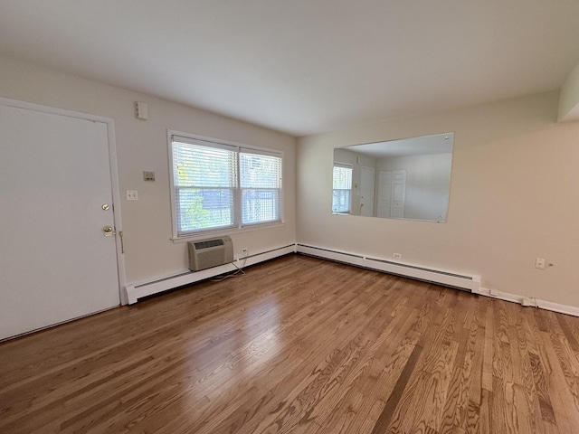 4700 N Ashland Ave Unit 4, Chicago, IL 60640 - photo 3