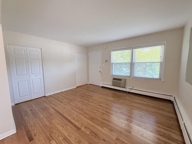 4700 N Ashland Ave Unit 4, Chicago, IL 60640 - photo 4