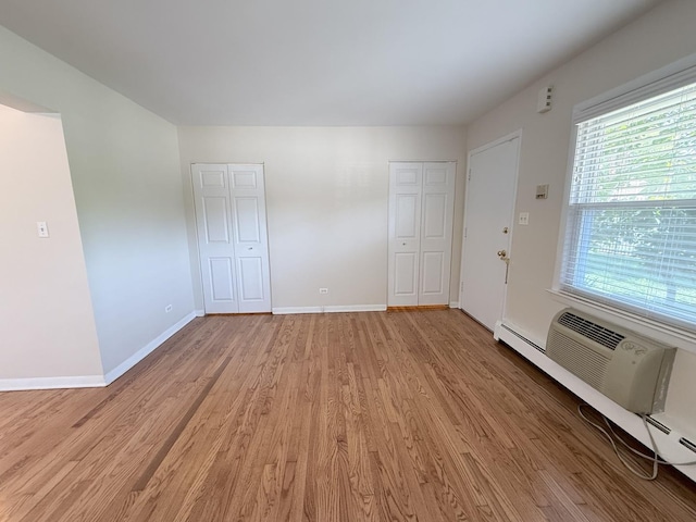 4700 N Ashland Ave Unit 4, Chicago, IL 60640 - photo 5