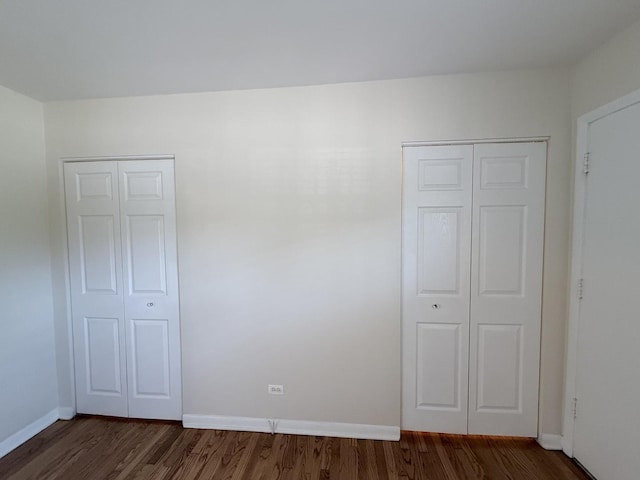 4700 N Ashland Ave Unit 4, Chicago, IL 60640 - photo 6