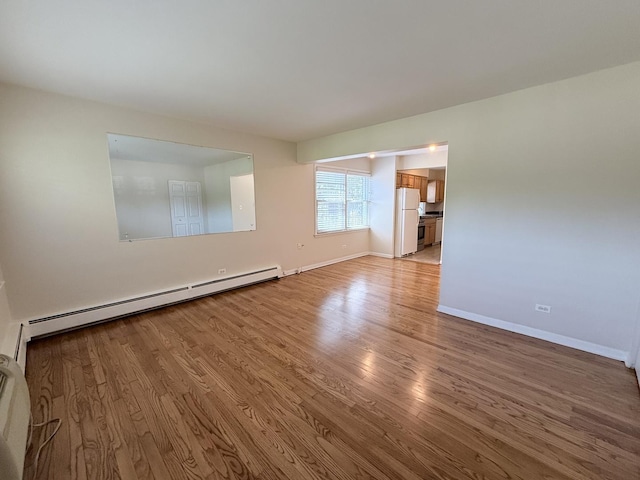 4700 N Ashland Ave Unit 4, Chicago, IL 60640 - photo 9