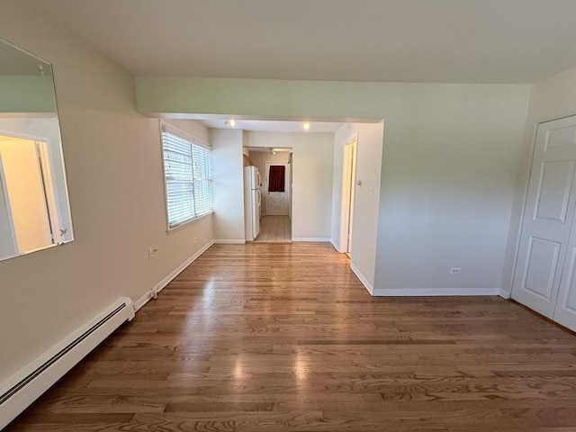 4700 N Ashland Ave Unit 4, Chicago, IL 60640 - photo 10