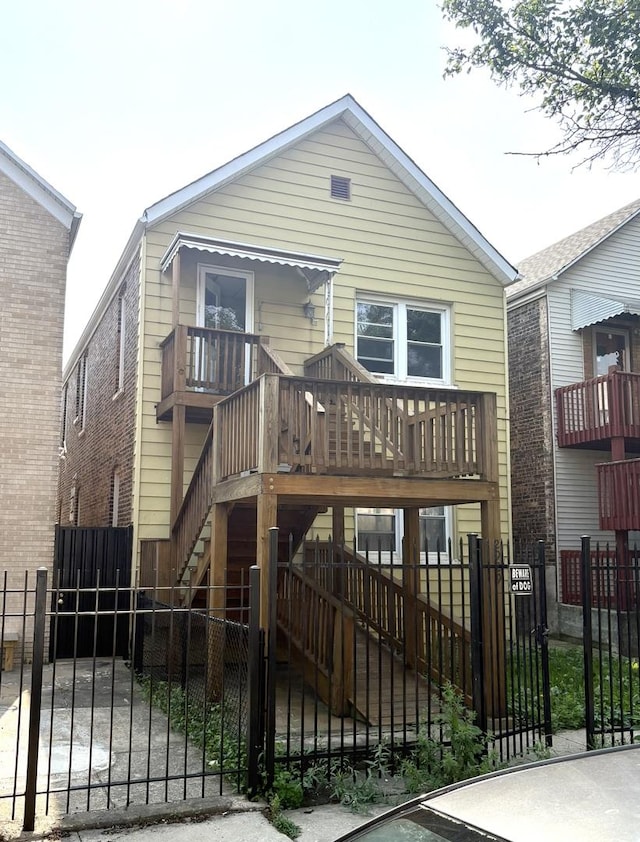 2929 S Wallace St, Chicago, IL 60616 - photo 2