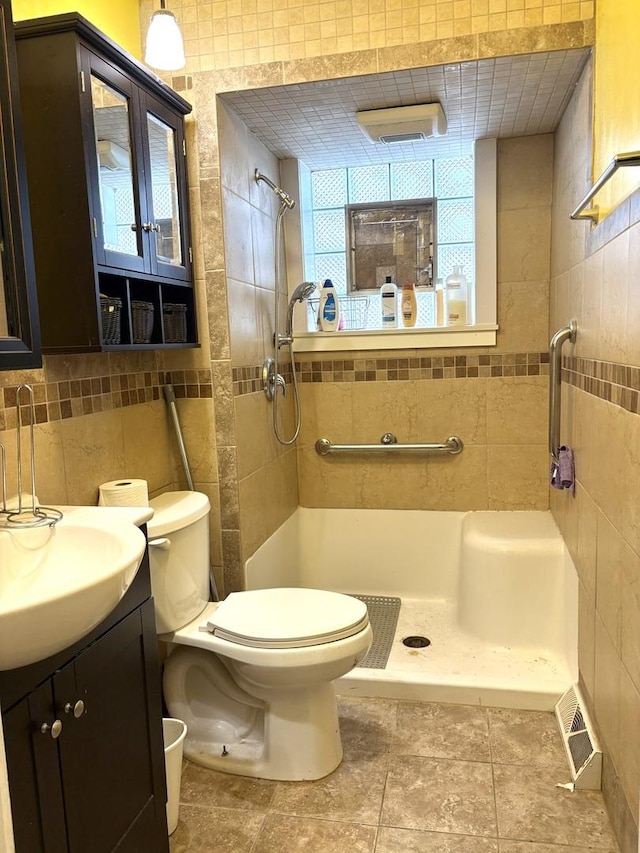 2929 S Wallace St, Chicago, IL 60616 - photo 11