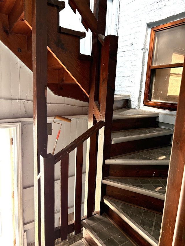 2929 S Wallace St, Chicago, IL 60616 - photo 13