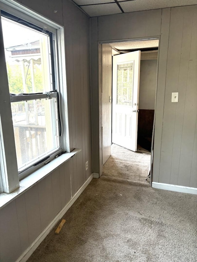 2929 S Wallace St, Chicago, IL 60616 - photo 14