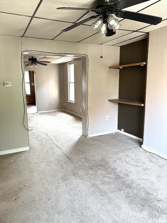 2929 S Wallace St, Chicago, IL 60616 - photo 17