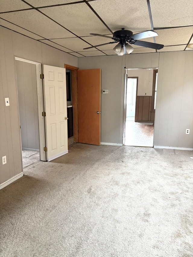 2929 S Wallace St, Chicago, IL 60616 - photo 18