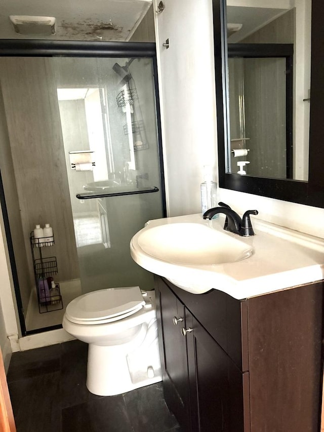 2929 S Wallace St, Chicago, IL 60616 - photo 19