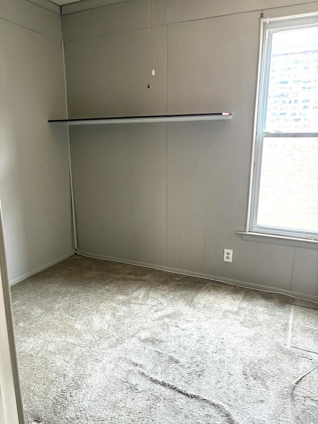 2929 S Wallace St, Chicago, IL 60616 - photo 20