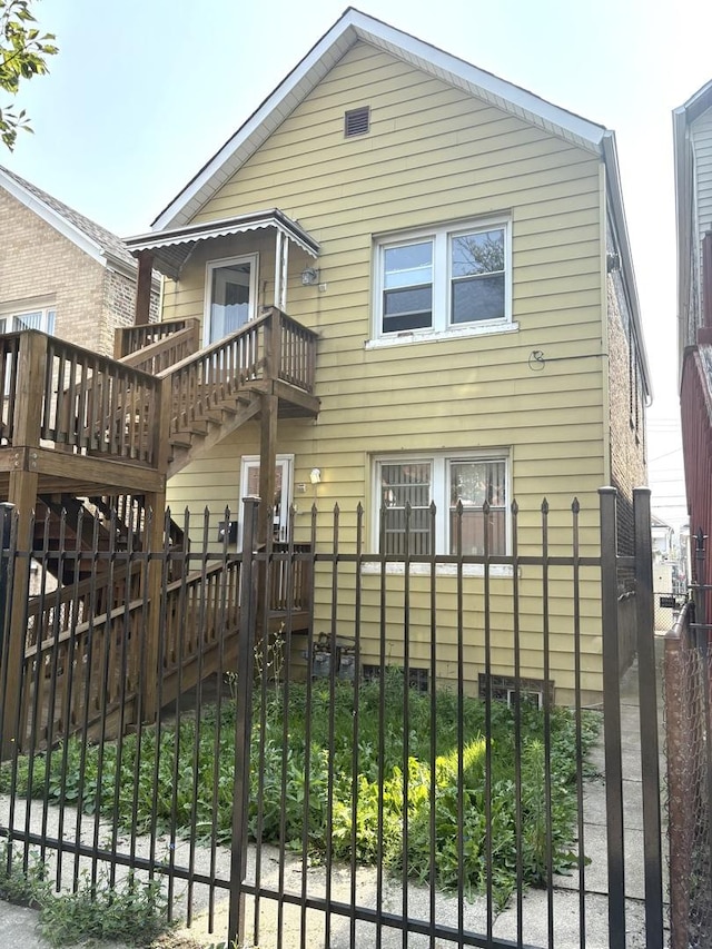 2929 S Wallace St, Chicago, IL 60616 - photo 3