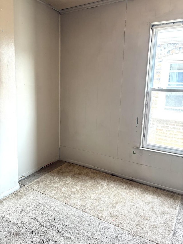2929 S Wallace St, Chicago, IL 60616 - photo 21