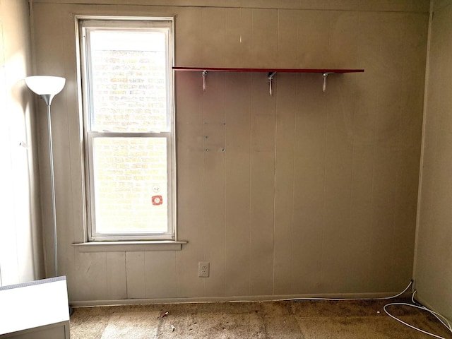 2929 S Wallace St, Chicago, IL 60616 - photo 22