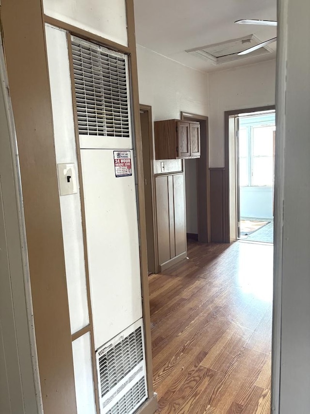 2929 S Wallace St, Chicago, IL 60616 - photo 23