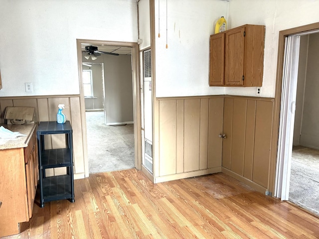 2929 S Wallace St, Chicago, IL 60616 - photo 24