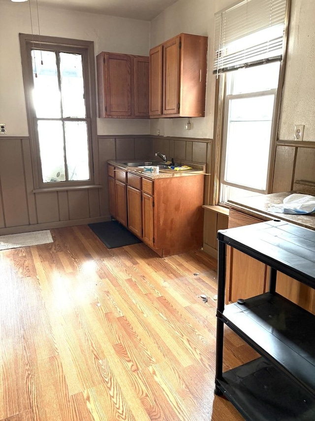 2929 S Wallace St, Chicago, IL 60616 - photo 25