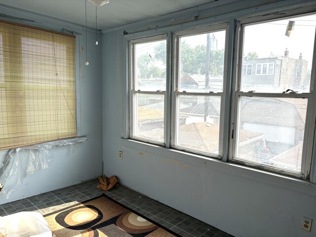 2929 S Wallace St, Chicago, IL 60616 - photo 26