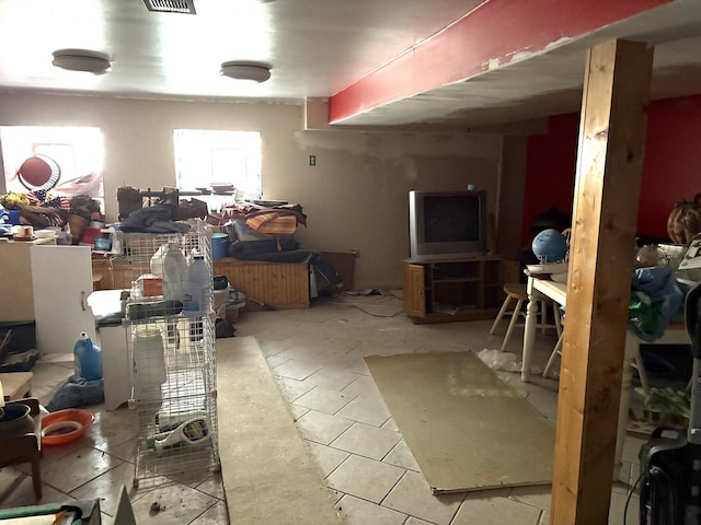 2929 S Wallace St, Chicago, IL 60616 - photo 31
