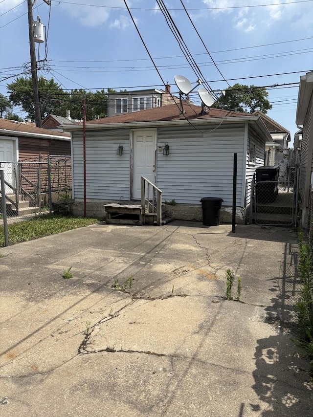 2929 S Wallace St, Chicago, IL 60616 - photo 34
