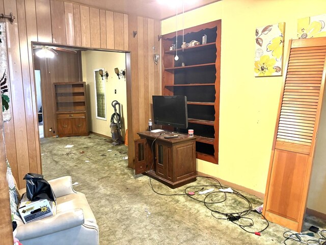 2929 S Wallace St, Chicago, IL 60616 - photo 5