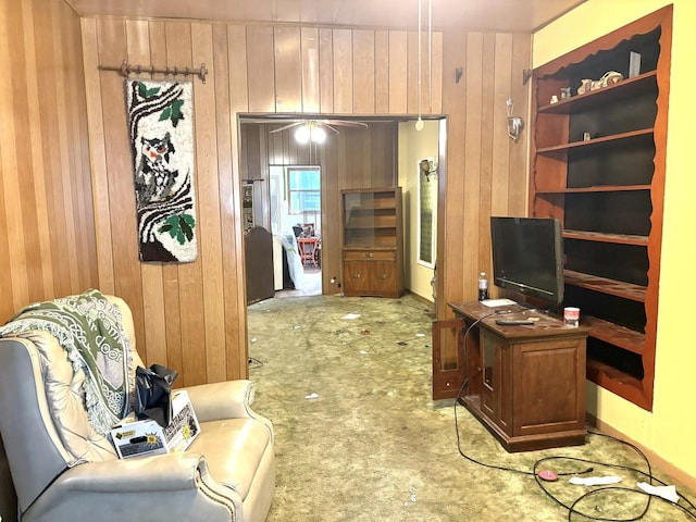 2929 S Wallace St, Chicago, IL 60616 - photo 6