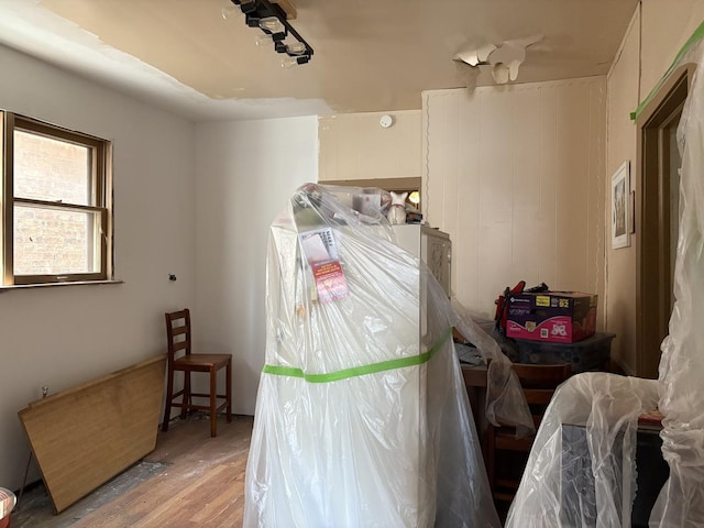 2929 S Wallace St, Chicago, IL 60616 - photo 9